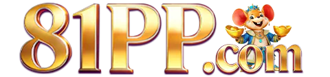 Logo da 81pp