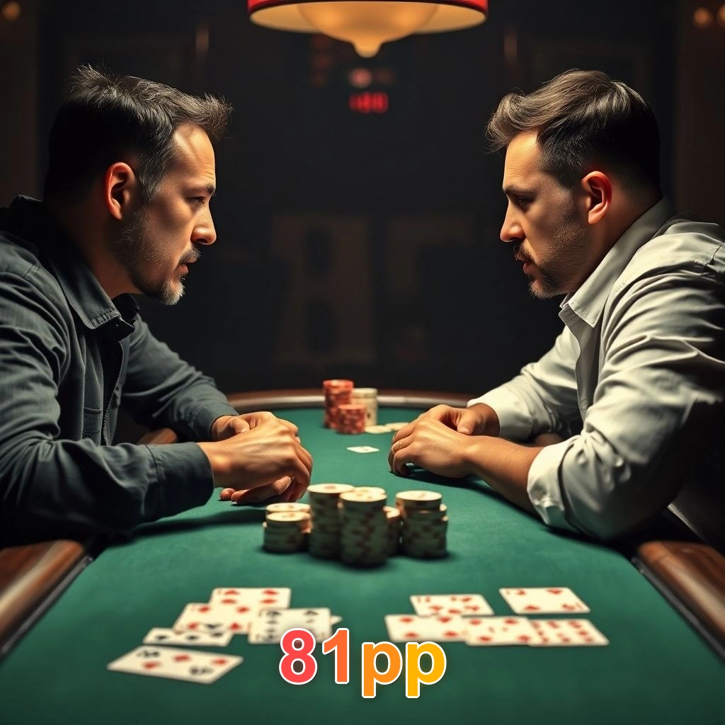 Tabela RTP dos jogos de cassino da 81pp