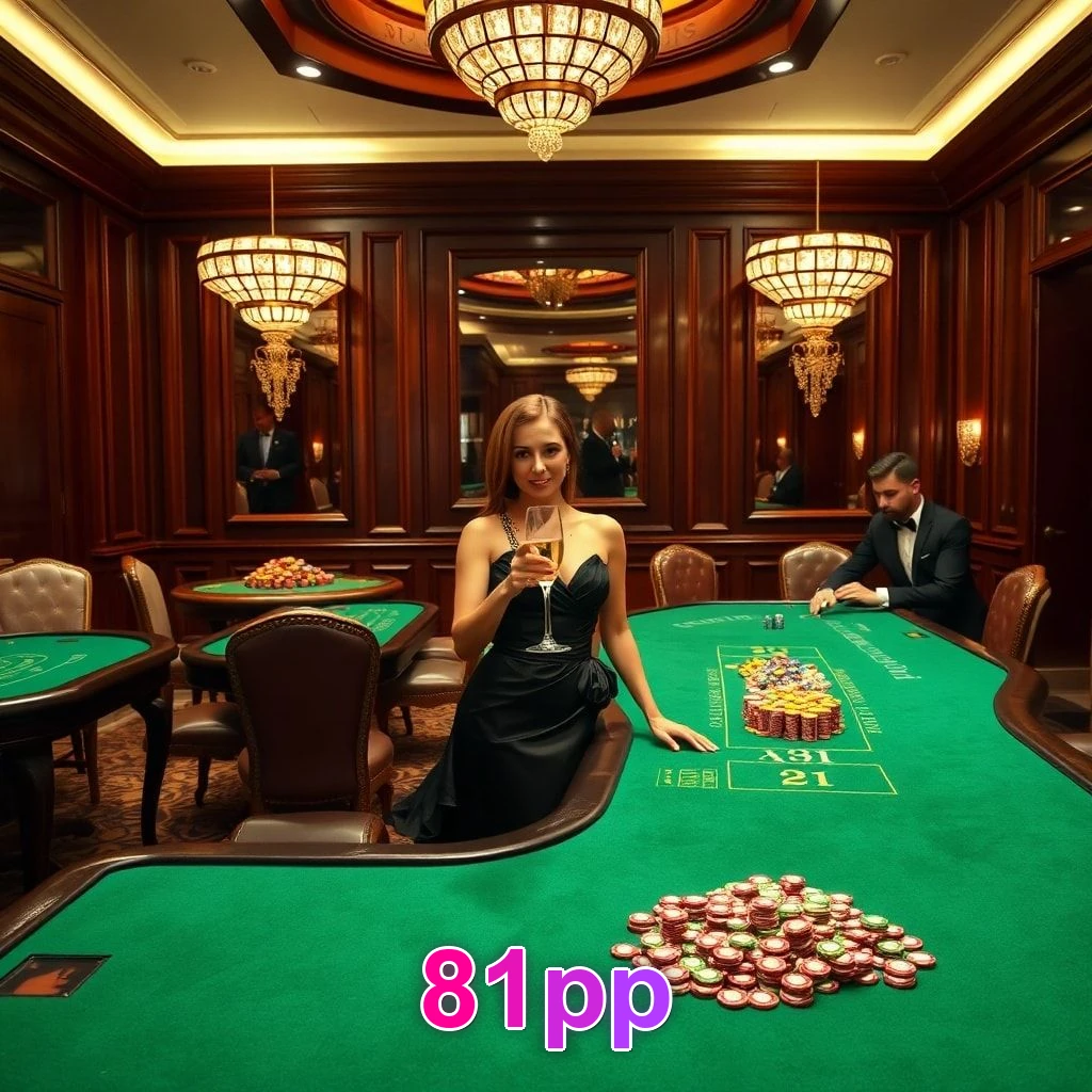 6 vantagens exclusivas do programa VIP da 81pp